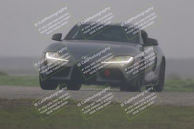 media/Jan-24-2026-Speed Ventures (Sat) [[516b58eadb]]/Purple/Session 1 (Sweeper)/